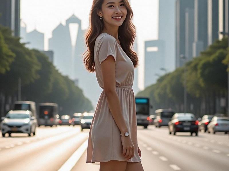 Shanghai's Daughters: How China's Most Cosmopolitan Women Are Reshaping Asian Femininity