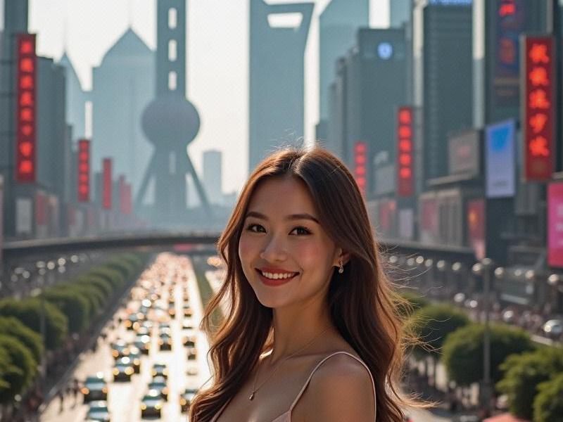 G60科创走廊3.0：上海松江枢纽如何撬动长三角科创共同体