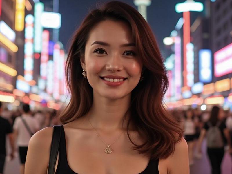 从石库门到霓虹夜：上海娱乐会所的时光褶皱与城市心跳