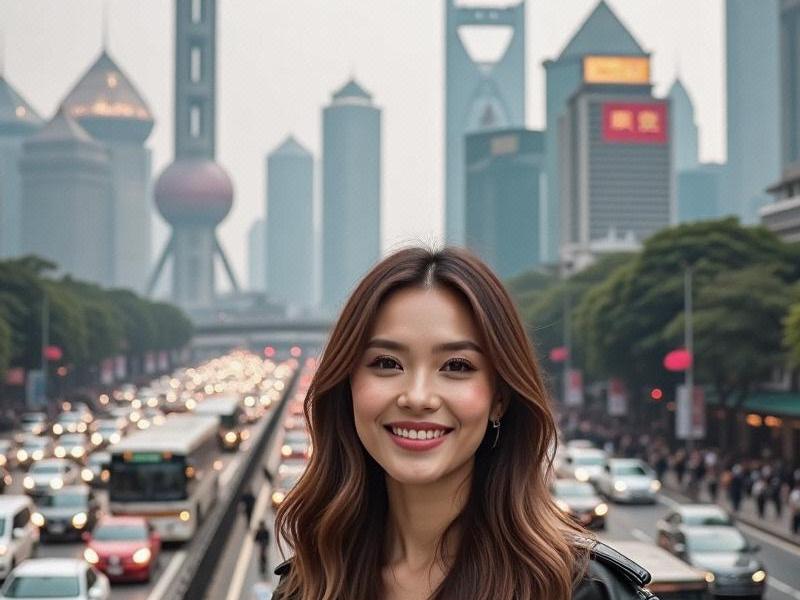 【魔都夜未眠：2025上海娱乐会所生态观察】