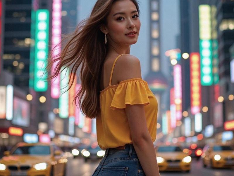Shanghai After Dark: The Evolution of Premium Entertainment Venues in China's Financial Capital