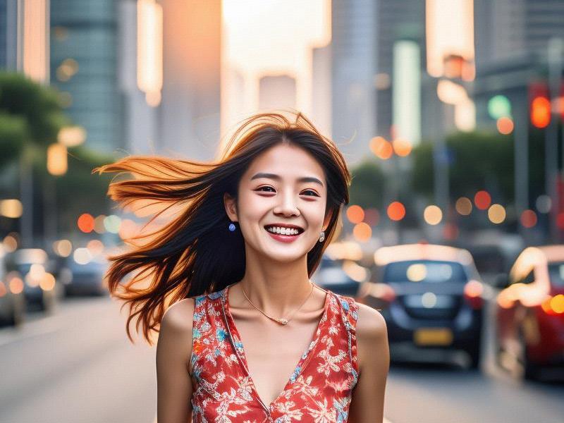 Shanghai: Gateway to the East