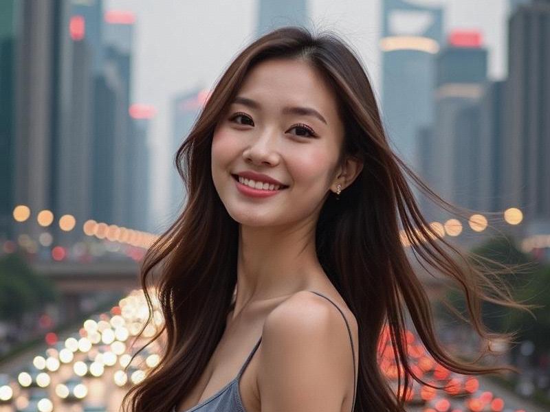 Shanghai's Nightlife Renaissance: How Luxury Entertainment Venues Are Redefining Urban Social Dynamics