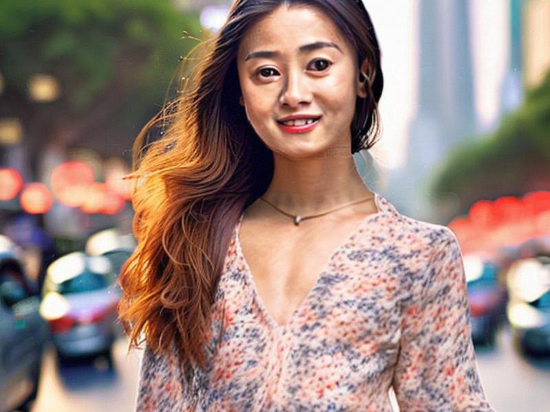 Exploring the Rich Tapestry of Shanghai Culture: A Journey Through Tradition and Modernity