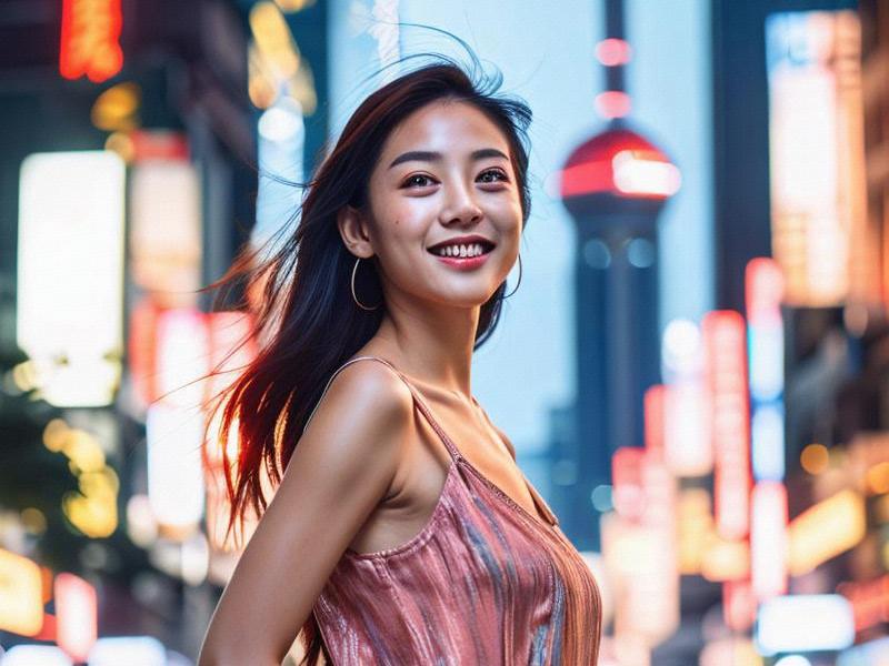 Exploring the Cultural Mosaic of Shanghai: A Journey Through Tradition and Modernity