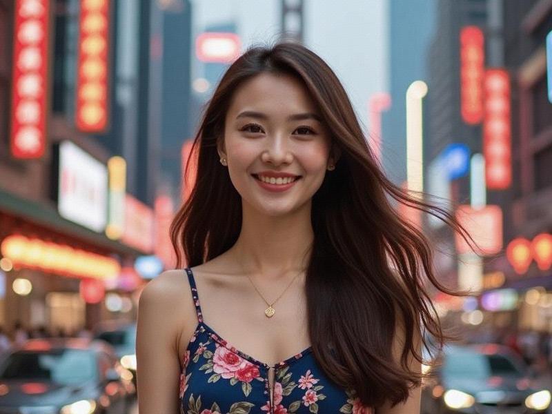 The New Face of Shanghai Nightlife: How Entertainment Venues Are Driving Urban Revitalization