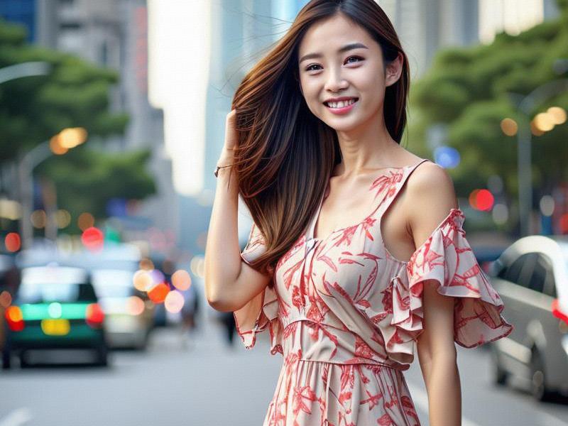 Shanghai Entertainment Scenes: An Elite Retreat for Enjoyment and Excitement