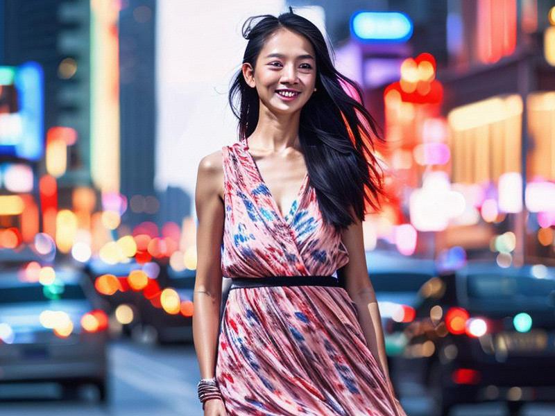 The Fusion of Cultures in Shanghai and Its Neighbors: A Cultural Exploration