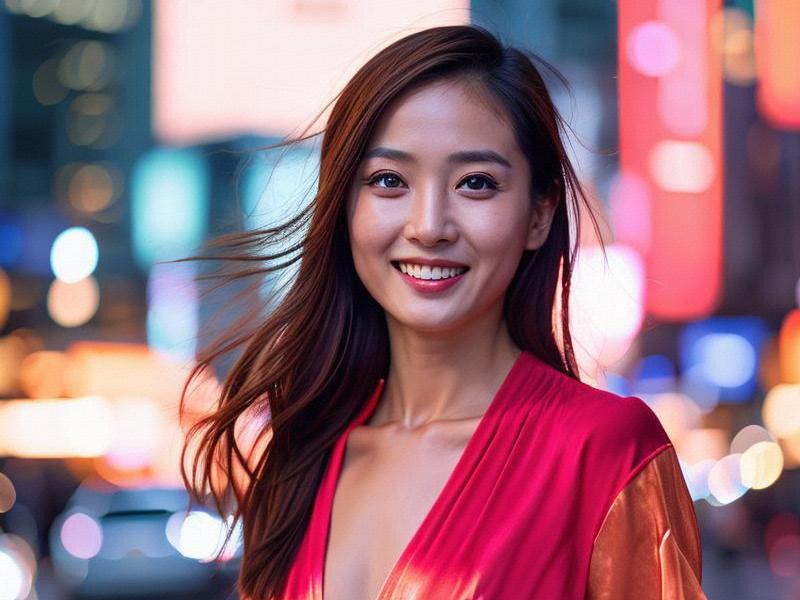 A One - Day Tour Guide in Shanghai