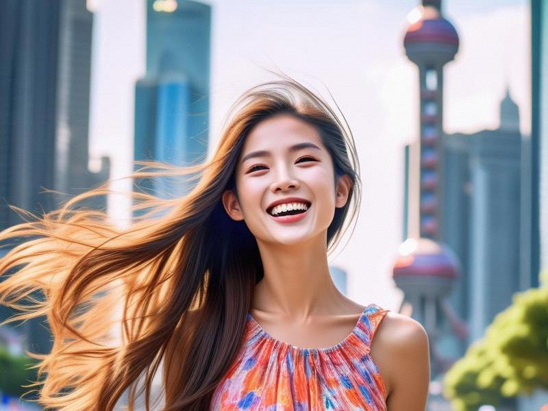 Exploring the Rich Culture and History of Shanghai