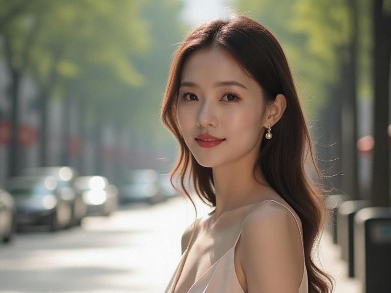 《从