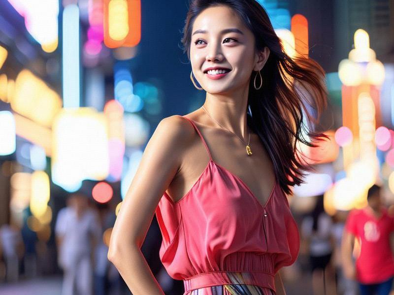 Shanghai's Rise as a Global Innovation Hub: A Comprehensive Analysis