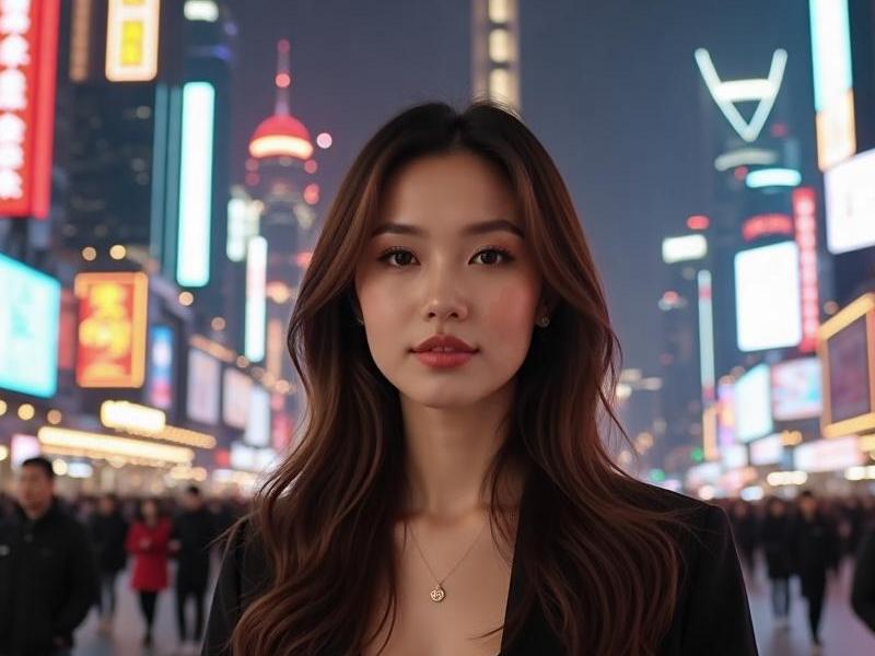 《和弦与变奏：上海与长三角的城市交响乐章》