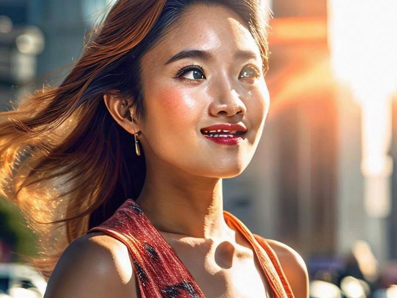 Shanghai Entertainment Venues Report: Highlights, Analysis, and Predictions for the Upcoming Year