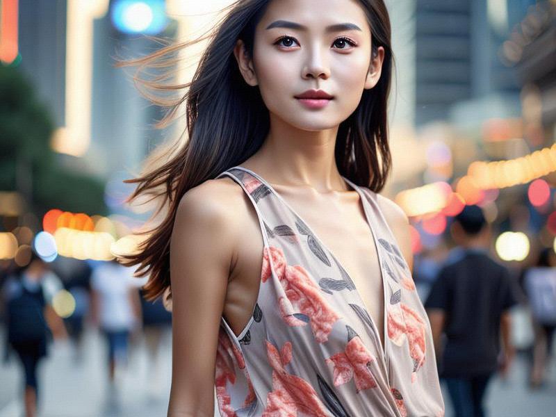 Shanghai and Its Surrounding Regions: A Comprehensive Overview