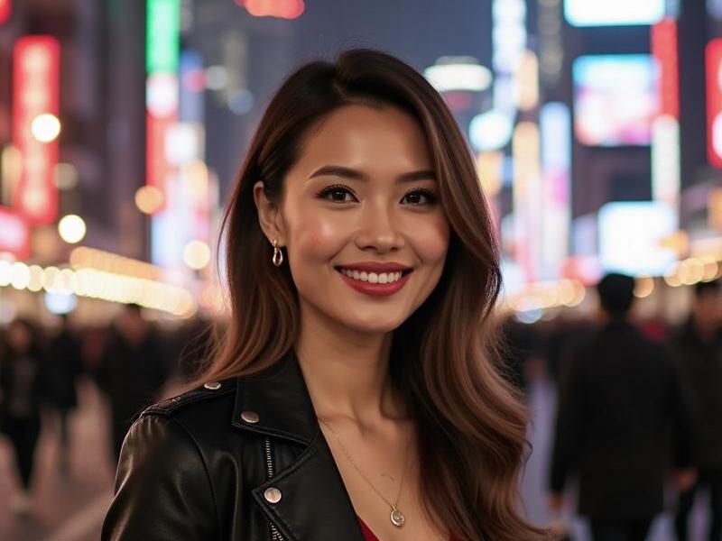 【江河密码】解码上海与周边的五个文化同心圆