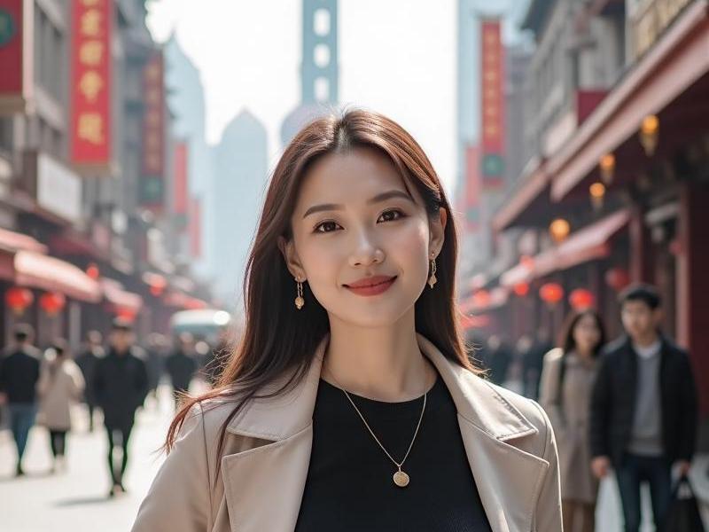 【混凝土交响诗：上海建筑褶皱里的文明密码】
