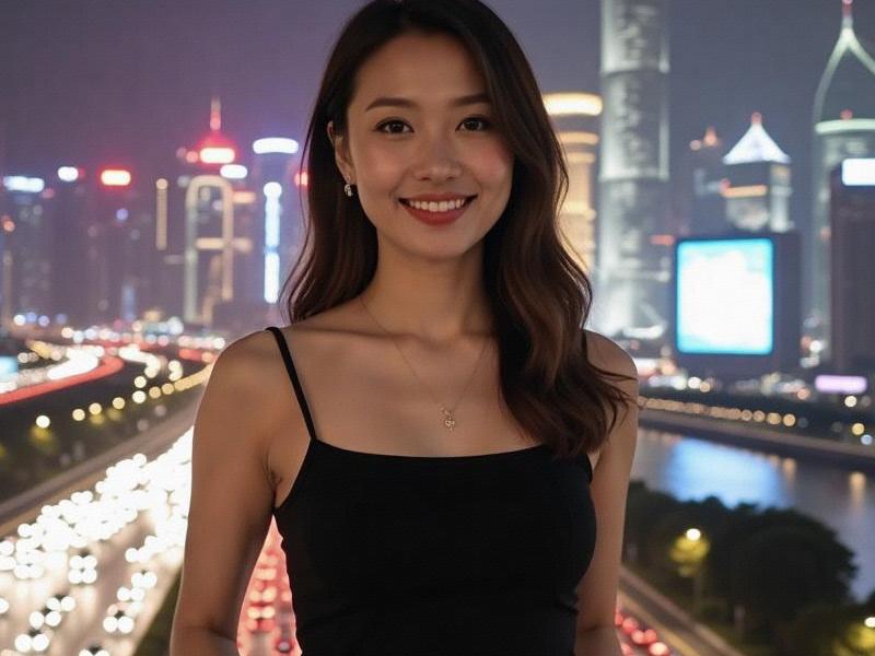 Shanghai's Cultural Awakening: How China's Global City Rediscovered Its Soul
