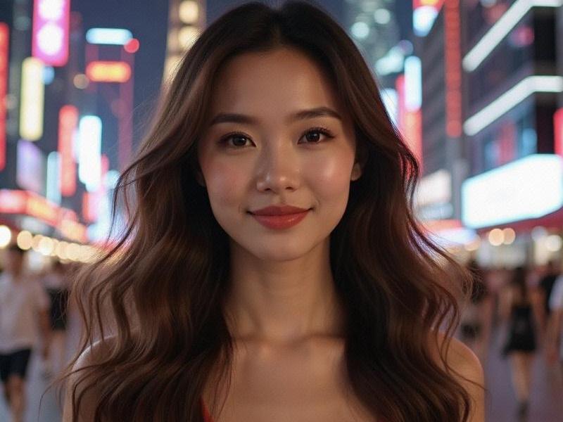 【行业变革录】从