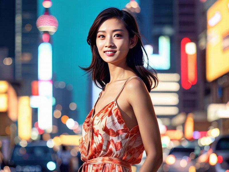 Shanghai and Surrounding Areas: A Comprehensive Overview