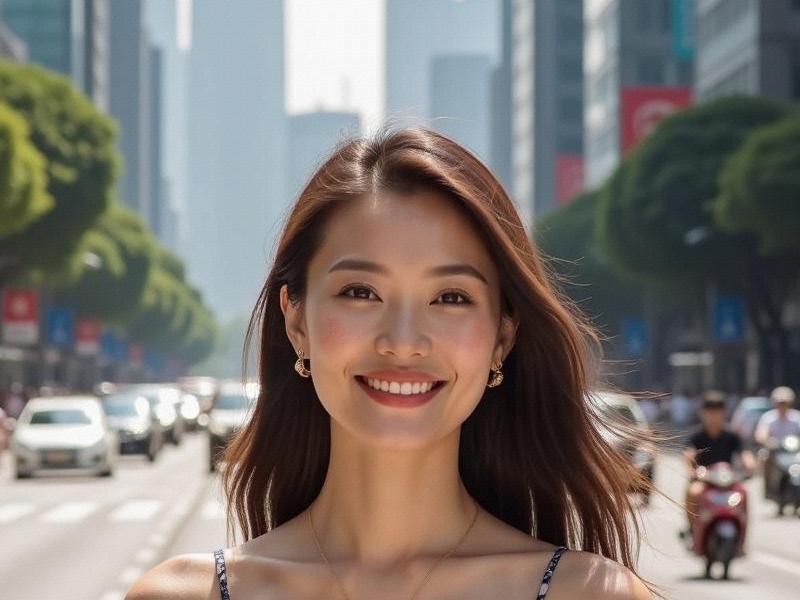 The Phoenix Rising: How Shanghai's Nightlife Economy Reinvented Itself After Regulatory Reform