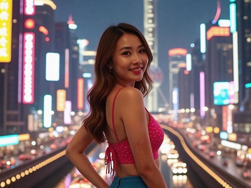 Shanghai 2040: The Phoenix of the Yangtze - How China's Gateway City Reinvented Urban Civilization