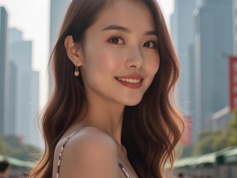 Shanghai Women: Redefining Modern Femininity in China's Global City