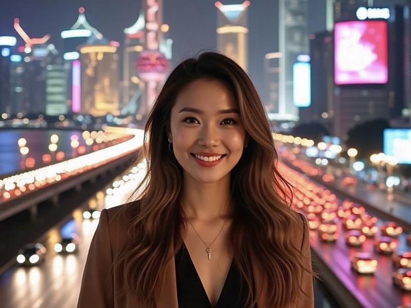 《同城记：上海半径100公里的生活圈》