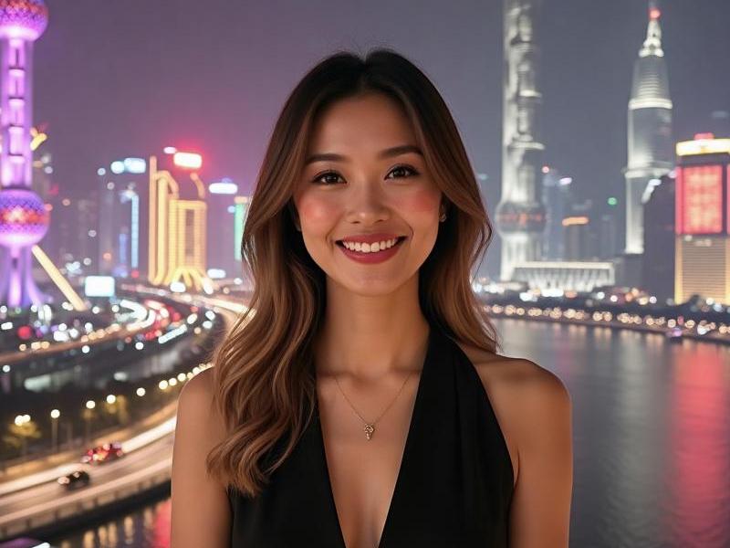 梧桐影里的