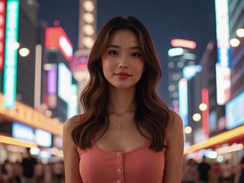 The Silicon Bund: How Shanghai is Redefining Urban Innovation