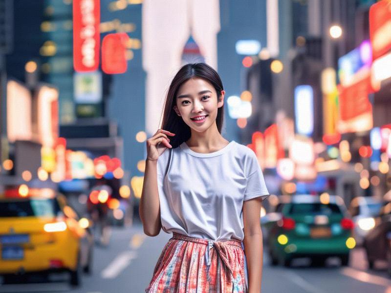 Shanghai and Its Neighboring Areas: A Comprehensive Overview of Economic and Cultural Integration