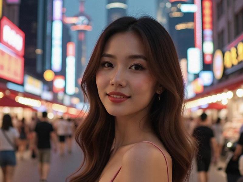 Shanghai’s Metropolitan Renaissance: Orchestrating Globalization and Cultural Identity