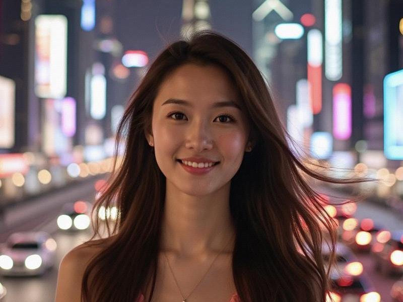 Shanghai's Innovation Revolution: How the City Became China's Answer to Silicon Valley