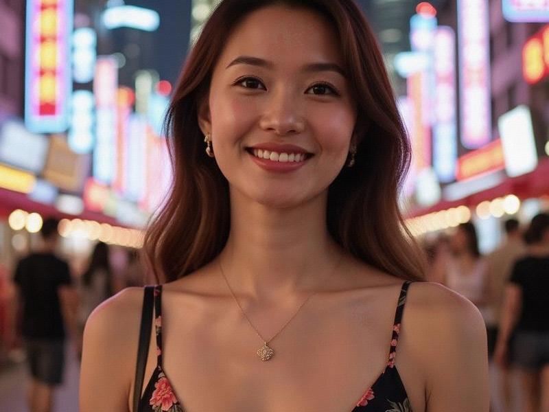 Shanghai's Daughters: The Evolution of Beauty and Power in China's Global City