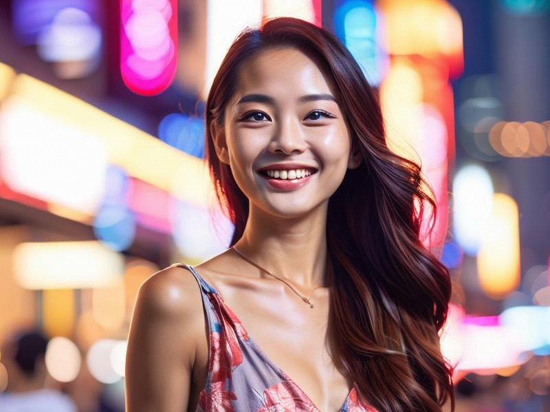 Shanghai's Cultural Renaissance: A Vibrant Tapestry of Tradition and Modernity