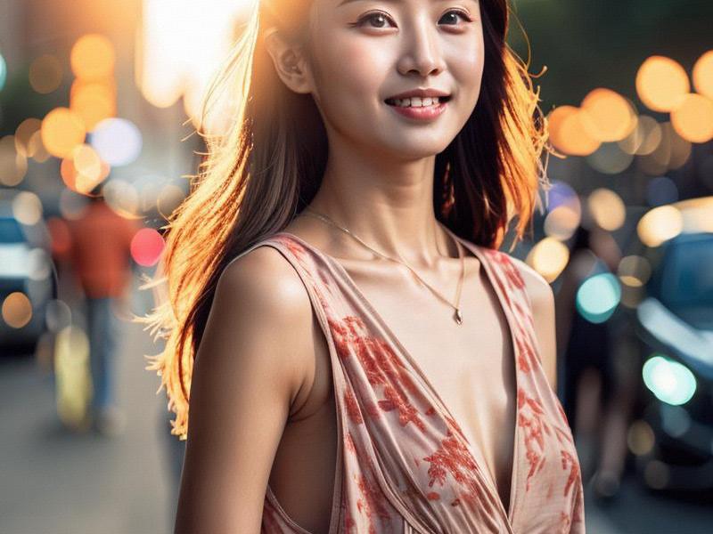 Shanghai Luxury Entertainment Venues: A Journey into Entertainment Extravagance