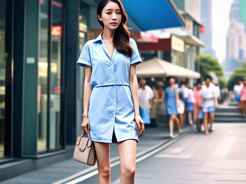 Shanghai Entertainment Clubs: A Blend of Glamour and Culture