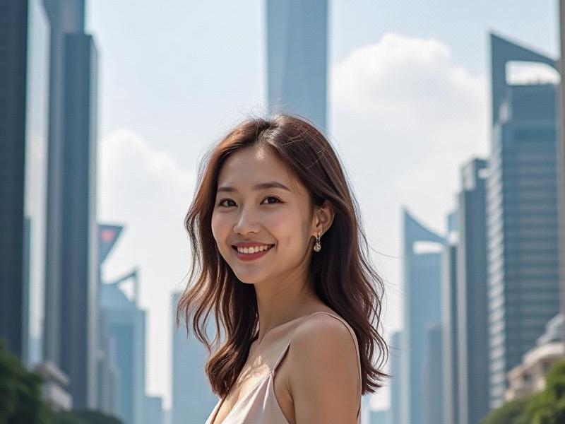 Shanghai's Urban Alchemy: Forging a New Civilization in the Yangtze River Delta