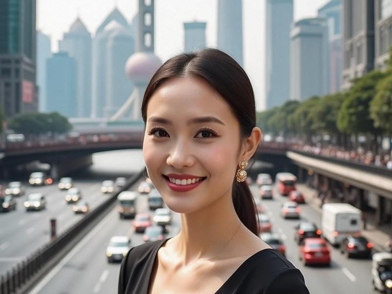 【霓虹深处的百年变奏】解码上海娱乐会所的时代密码