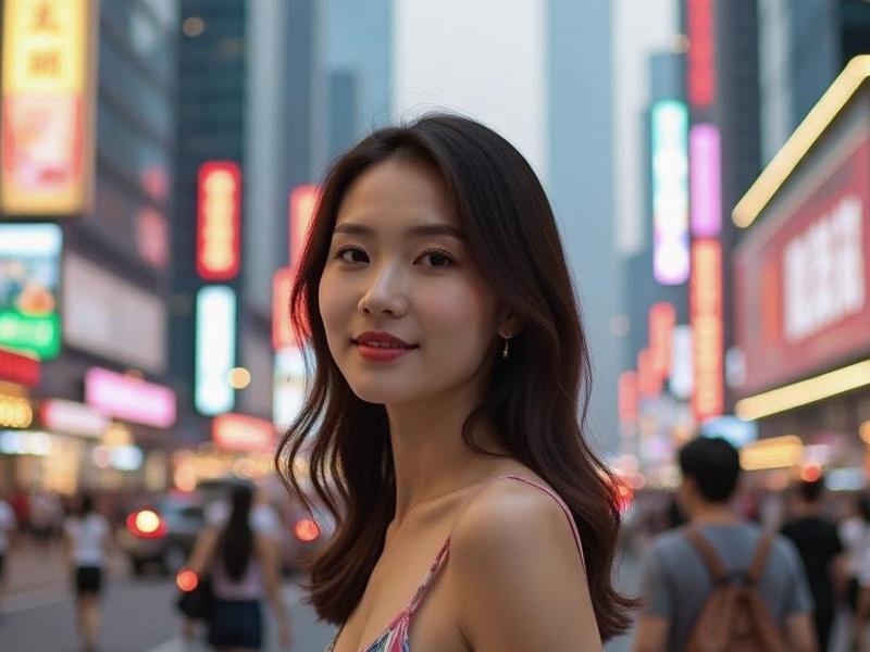 The Delta Effect: How Shanghai and Neighboring Cities Are Creating China's Most Advanced Economic Ecosystem