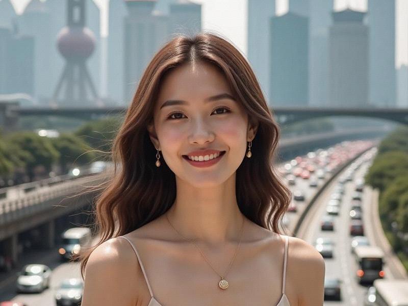 Shanghai After Dark: How the City's Elite Clubs Are Redefining Asian Nightlife