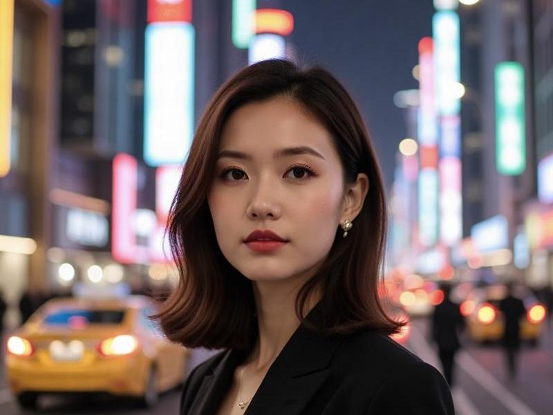 霓虹考古学：上海娱乐空间的记忆褶皱