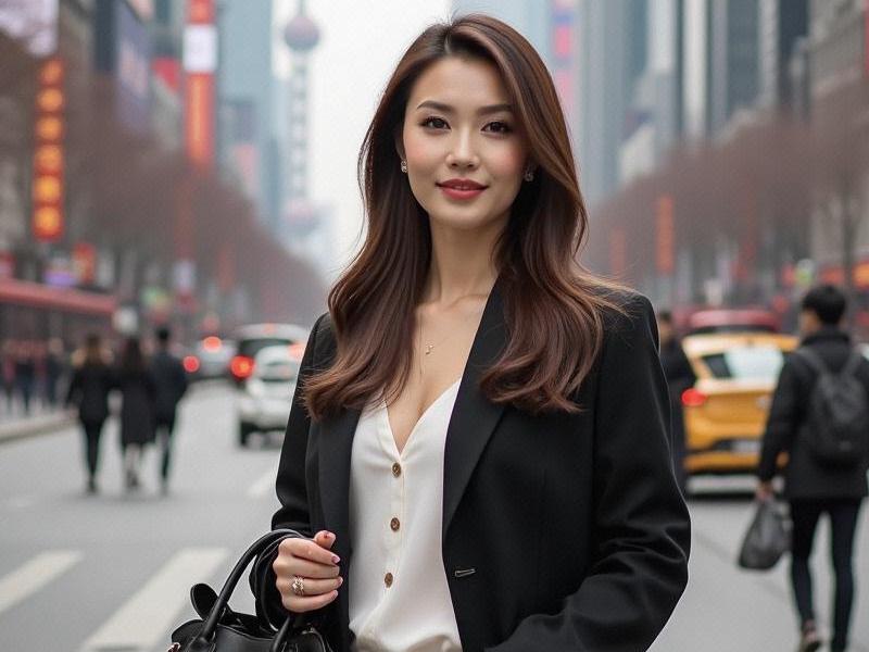 【灶披间·老虎窗·亭子间：上海弄堂里的生活史诗】
