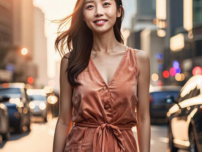 Shanghai's Hidden Gems: A Journey Through the City's Lesser-Known Beauty Spots
