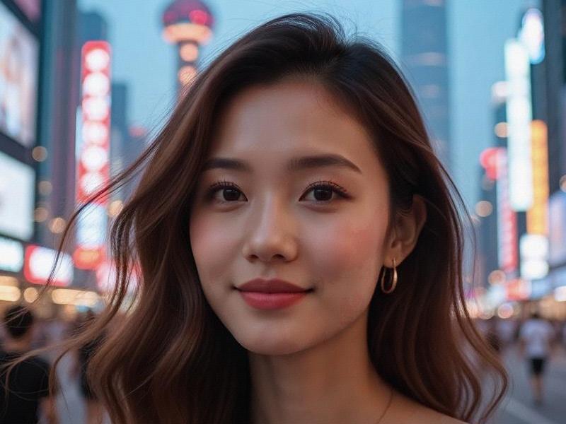 Shanghai's Cultural Phoenix: How the City Reinvented Itself as Asia's Creative Capital
