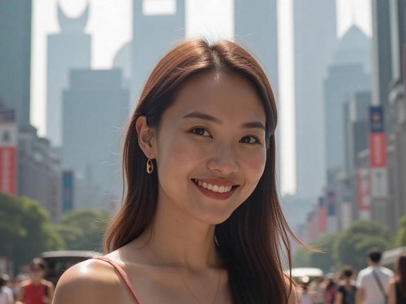 Velvet Ropes and Jade Gates: Inside Shanghai's Elite Nightlife Ecosystem