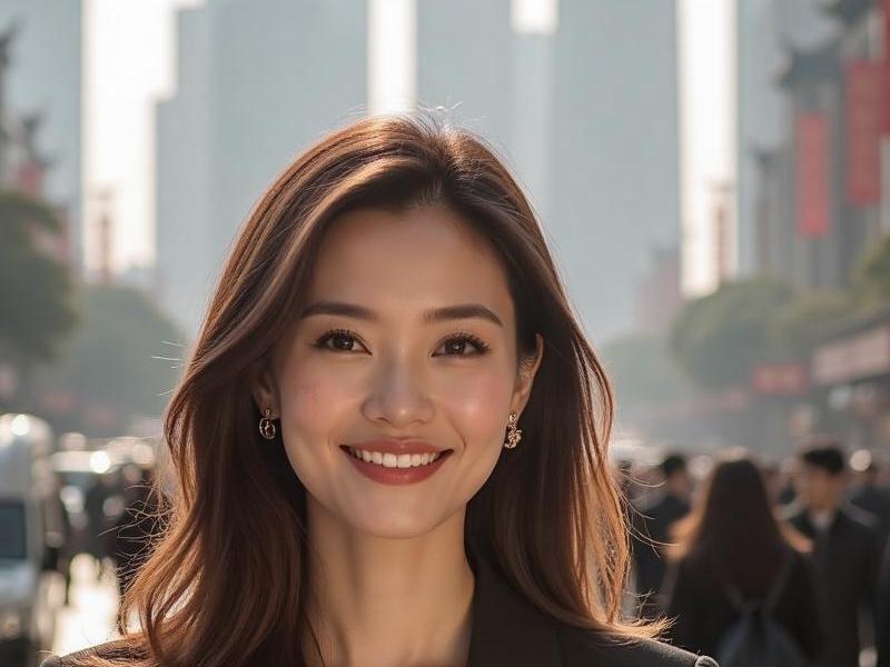 弄堂里的烟火与远方：上海弄堂的市井诗学与时代注脚