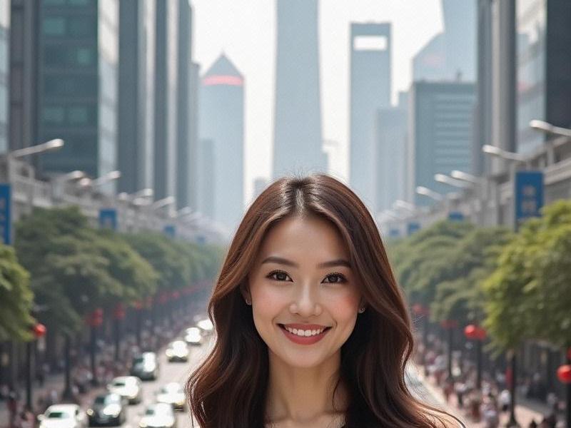 《潮汐线边的双城记：从外滩到西湖的现代性对话》