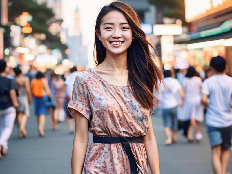 Exploring the Soul of Shanghai and Its Vicinity: A Journey Through Culture, History, and Modernity