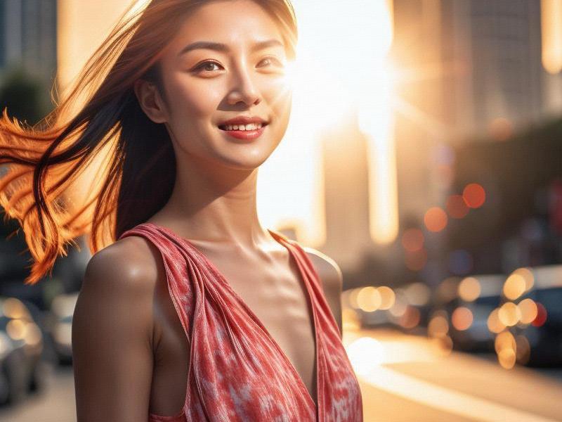 Shanghai and Its Surroundings: An Exploration of Cultural, Historical, and Modern Charm